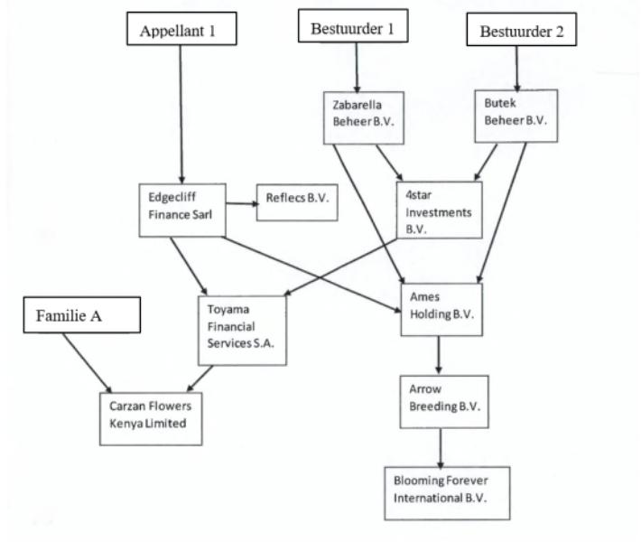 id-01cb39a3-f5a0-4e25-b64b-89d96a7844b4