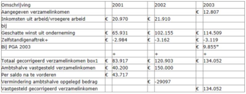 id-bcf54a56-6c67-4016-b6fc-48a0ea72bc97