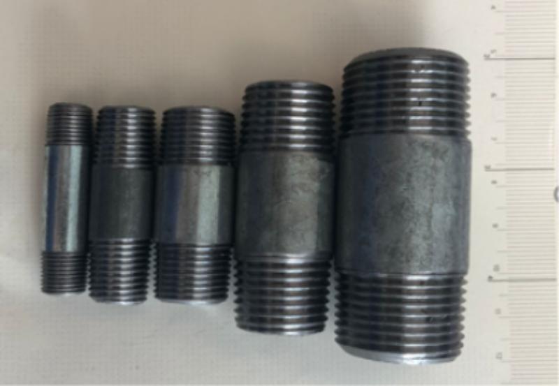 id-8546ef20-2213-4c95-b58e-81e47f08d254