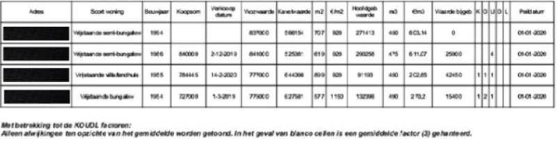 id-c1abe270-9a8c-4a3c-a872-97a0abef99f8