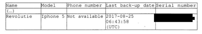 id-259cfa49-7955-4e3b-a5f9-df84bfe43442