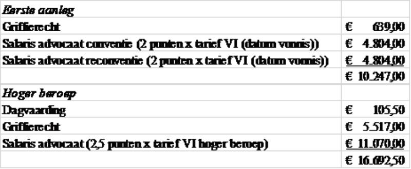 id-b5f18b22-1868-49e5-9ce4-d6e703782321