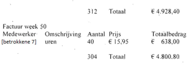 id-ed1e6d5e-81eb-4b76-a0a2-f78df68fc51a