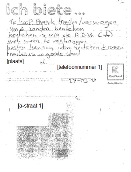 id-f7b159fe-28bb-41eb-81f8-07afab46b840