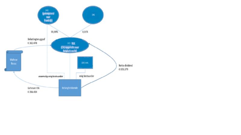 id-4a30a1e6-44cf-4d6a-b8a5-125d7c8ea3a5