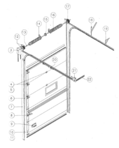 id-de32ab50-9ad6-44f3-bacf-ac9bb6eab9b4