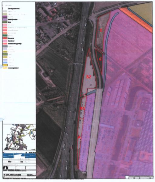 id-79c24b1a-b710-4754-aade-b060fc575398