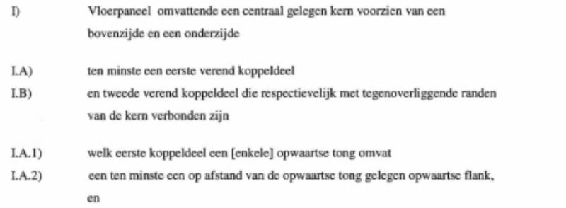 id-9bce2aca-9c39-41e0-a15c-1396c14b3173