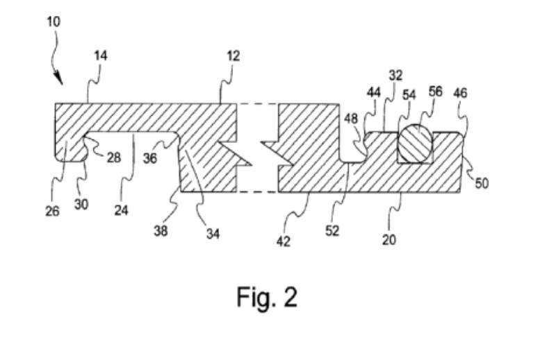 id-9b45b2da-c425-4008-bc0d-445c13e5c0f3