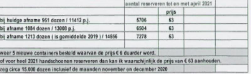 id-fe339a9c-99ae-4fc1-8a23-ea1fbfa771af