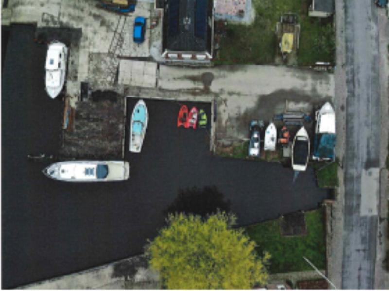 id-c2993779-cf0f-4ec6-b4ea-6049743834c5