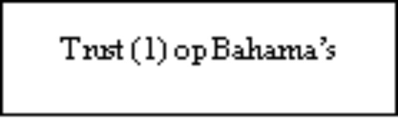 id-98cc1ea3-dab7-426c-a5fb-efd869344b22