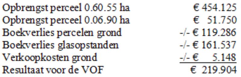 id-94c9fa62-d38b-424a-ad75-02c56590f58b