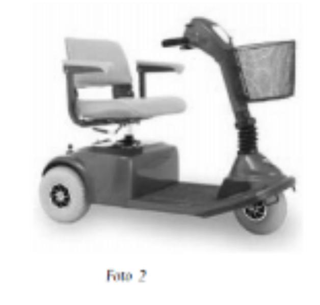 id-5817a278-9d89-4bc8-aa6d-58312401e195