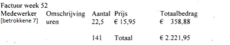 id-748563f1-3f82-4644-8826-daeeaf98d0ae