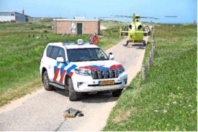 id-371e8e1f-3905-4b69-b223-c76931e27667