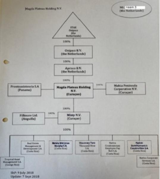 id-64106e1f-b55b-439d-9ef4-a0eaf41e4018