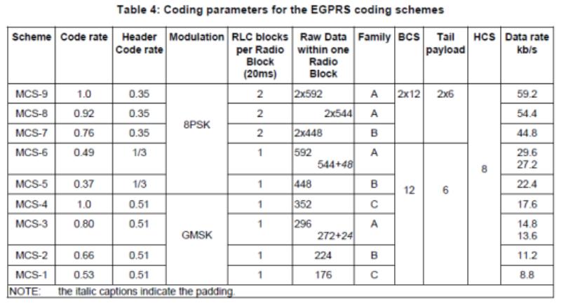 id-c3d630f4-7647-42b3-b156-3ad0957c26e2