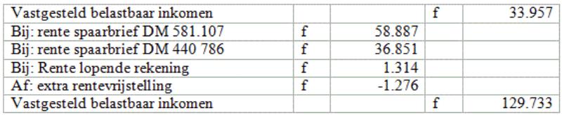 id-5c4772bb-69dd-4ca2-90e8-918a52cef55c