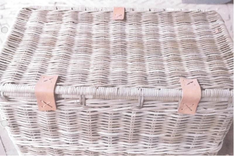 id-9159313d-b7c8-4c44-87f2-9cec60878dc9