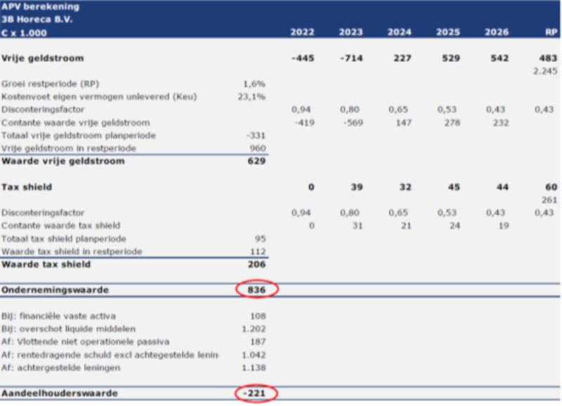 id-1a8d99f3-4e3c-4307-9a87-e326f9d63ea6