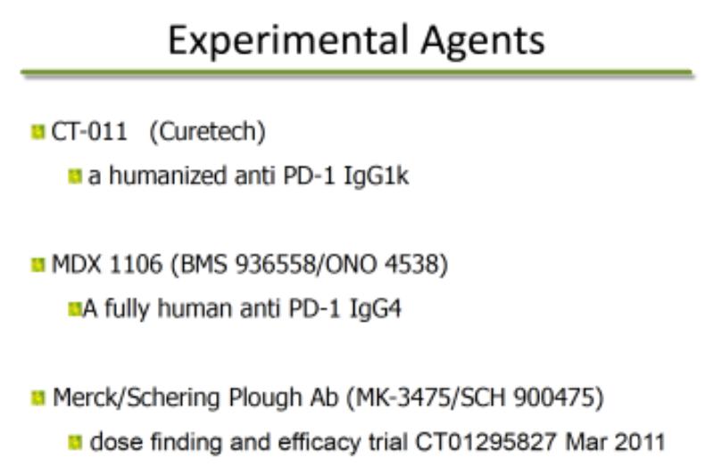 id-33d9e5c3-a4a5-4c11-bd5a-291c58fbbe58