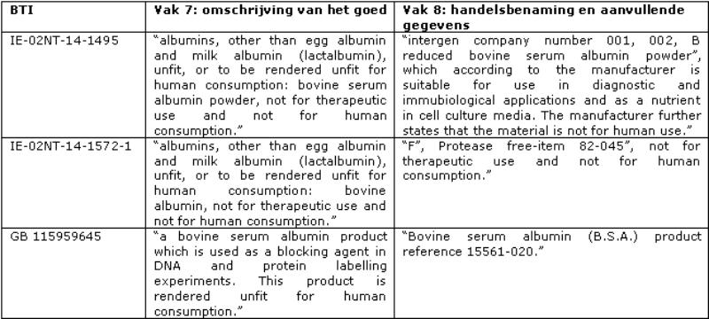 id-1b7454e4-badd-4b81-8708-d589e2d4c343