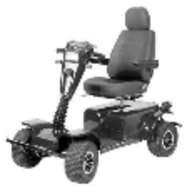 id-feb64f9a-69bc-4739-bcc5-3272ac9662e2