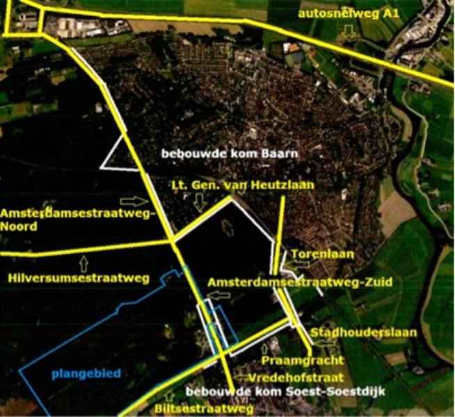 id-d35b7c48-5775-4bcc-959a-074adeea62a7