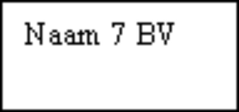 id-f9173fbe-3135-4fcb-888e-8387e612599a