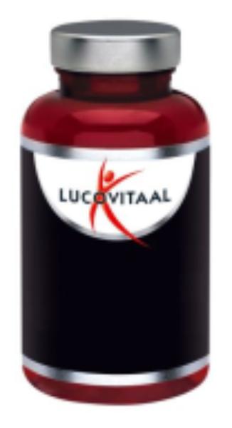 id-31093e97-1ff4-44b9-84e1-91068f8281e4