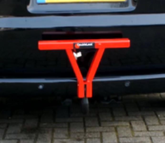 id-9e5f6b55-b249-4c79-8965-b21e5cced991