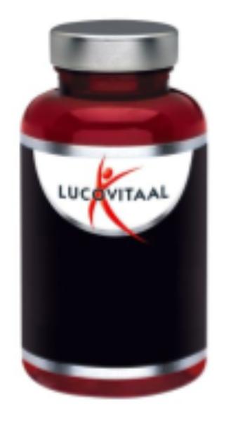 id-cb5bd88d-3193-438e-8a7e-a36d6e8fa6a4