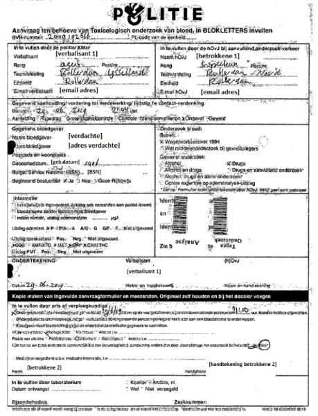 id-6854baa6-c5bb-4e36-a274-aeec60399123