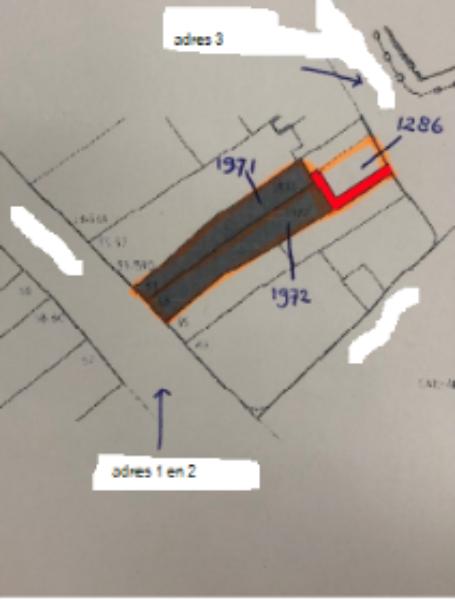 id-8e7cfd43-9f79-4ec8-9166-dbc332b6bf48