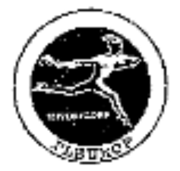 id-7d2ac8a7-364f-4fcc-ae1e-aaa232d908f3