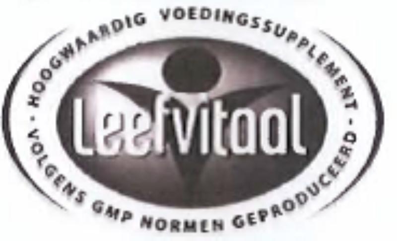 id-69eb5467-934b-49c6-ae5a-adc8b94d2e17