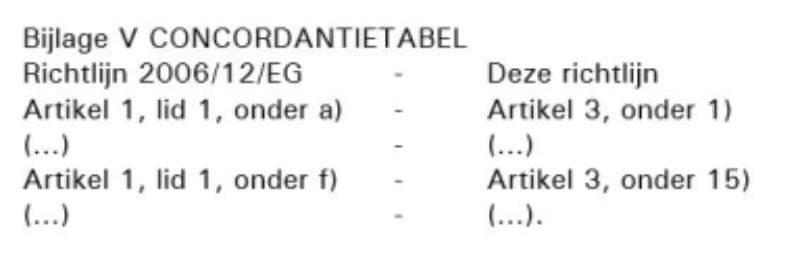 id-0e6fbc99-6be0-41f9-8765-a898a09a61ef