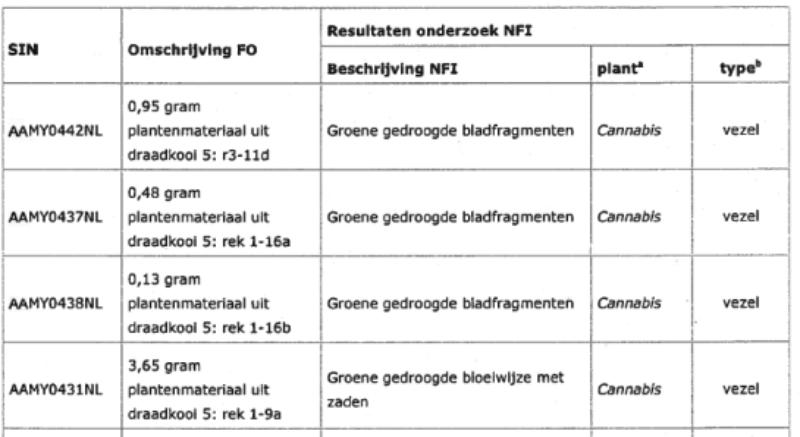 id-1b48ce70-53ee-4d58-ad78-31040395a512