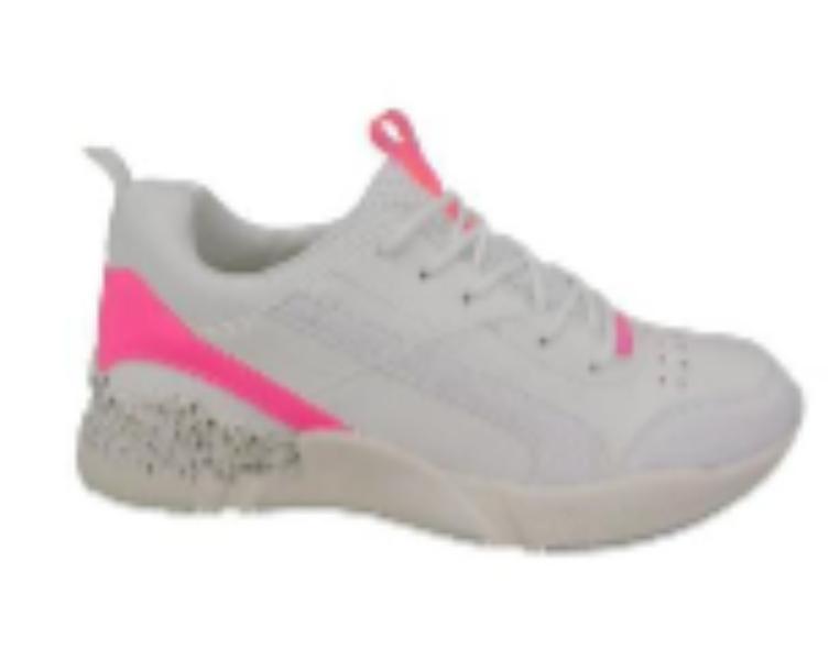 id-dcddfb04-c927-49aa-acf7-abf6167c4d1b