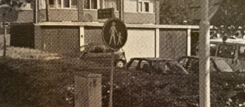 id-a8b0cf7c-8184-4a29-99eb-a69c2d190423