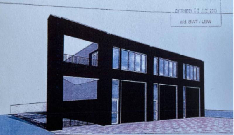 id-da1323f5-61db-4f9f-935b-193f82940762