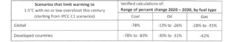 id-57252b26-51c4-48b1-bdb6-d21732a56611