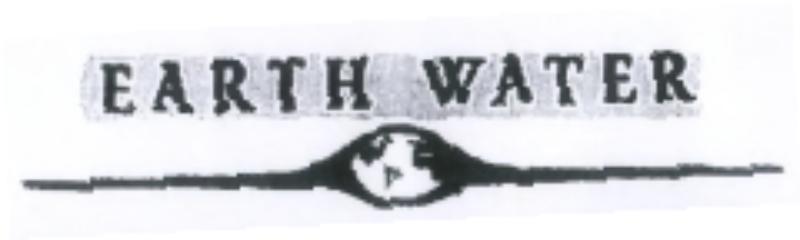 id-f67c1e86-8463-4aec-a525-f0100b26c54b