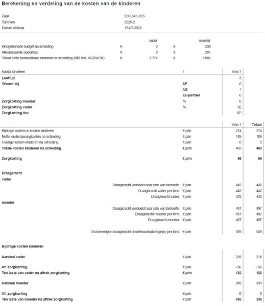 id-6ac9f01c-6117-4c3f-b5eb-da73fc5a2c60