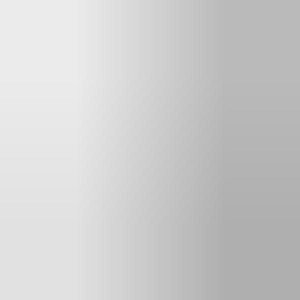 id-e81b89a7-8ca6-4d0a-b86c-fe5dc2044c84