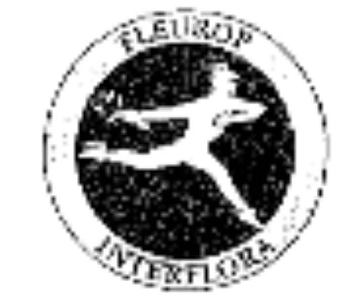 id-a806c7df-54b6-41b4-ad97-3877971572b3