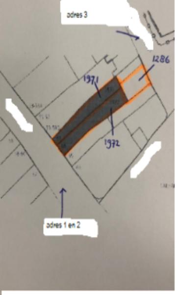 id-dee6d7b7-5db2-4721-92c1-06ee00b81d2f