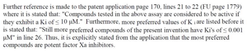 id-8c84ad50-e5fc-4710-b297-5ec4c9d78a5d