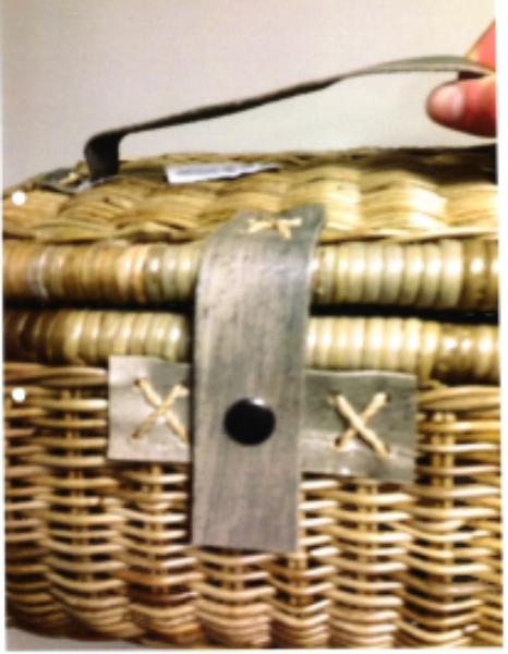 id-4cec0020-1254-4e0a-a967-48655298ef6a